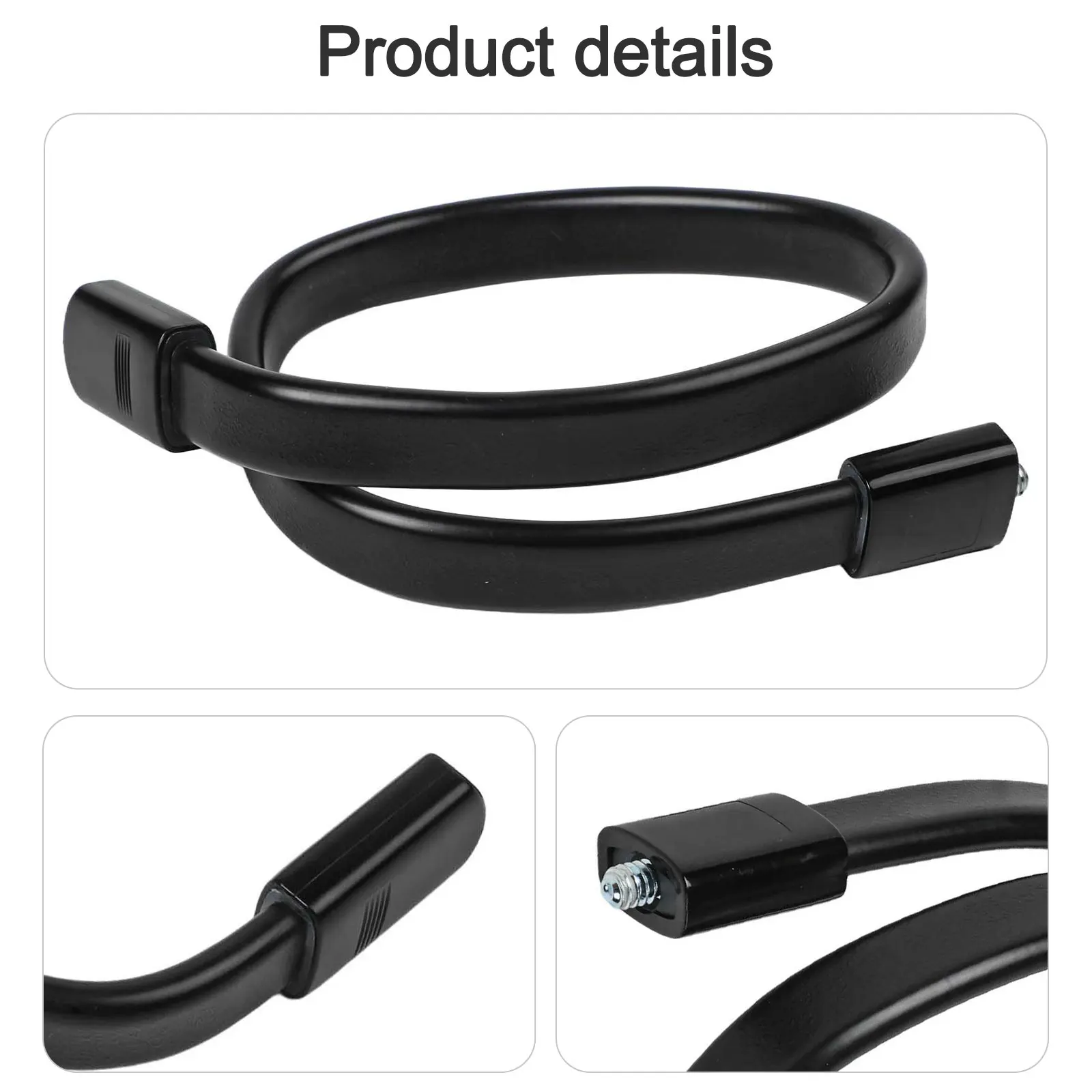 Portable Camera Holder For Travel Tool-free Camera Installation Accessory Bracket Camera Stand Gooseneck Holder