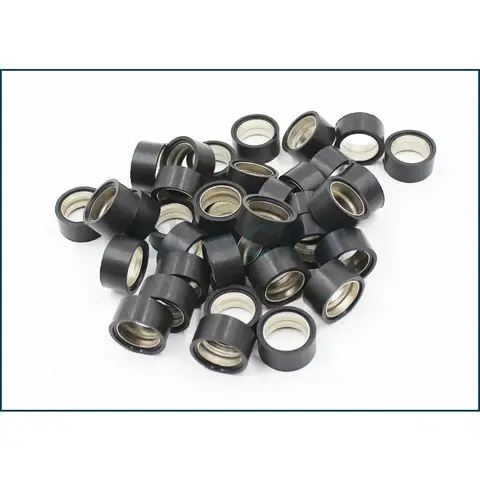 3406 3408 3412 seal water for Caterpillar Cat 3E-6772 4W-1055 4N-2269  4W1055 4N2269 3E6772