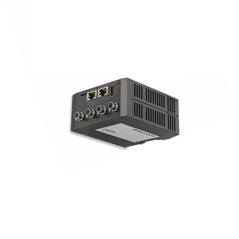 Balluff, USA, Monitoring Kit BAV002N (BAV MA-NC-00025-01)