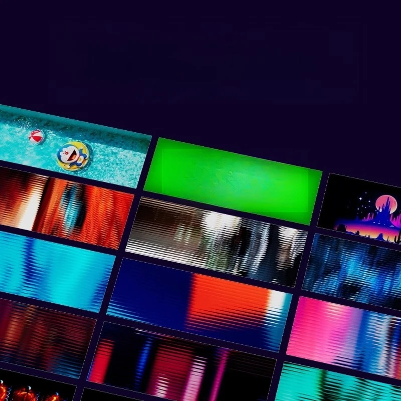 

Ambient Electric Lights Tabletop Ornaments Birthday Christmas Boyfriend Gifts