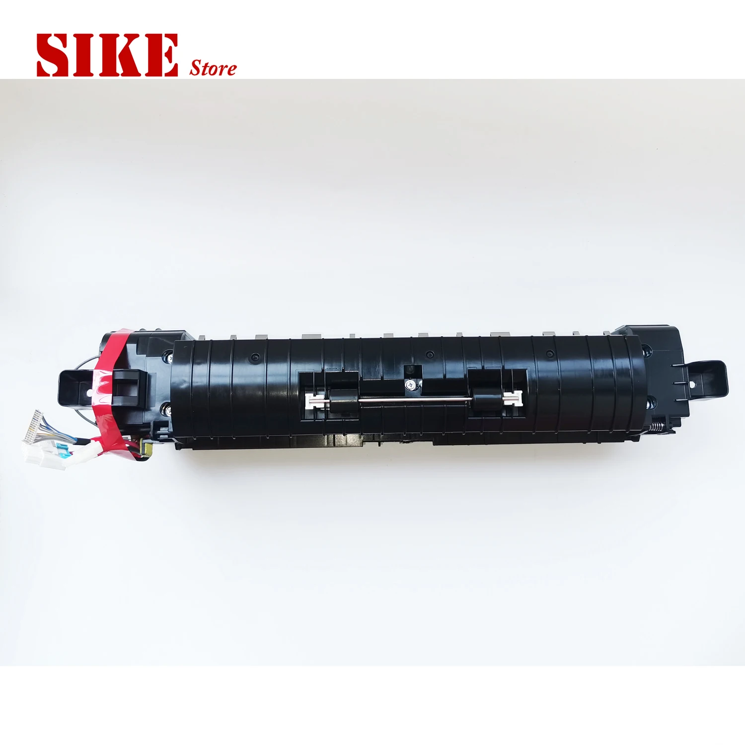 Fuser Unit Assy For Samsung K3250NR K3300NR K3250 K3300 3250 3300 Fuser Assembly JC91-01212A JC91-01211A