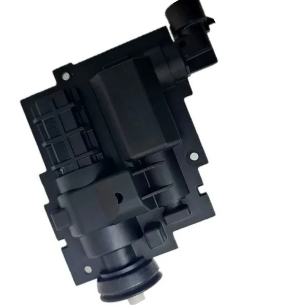 For Geely Geometry APRO C Car Exterior Auto Hidden Outer Door Handle Motor Telescopic Actuator Switch Brand New Genuine 6