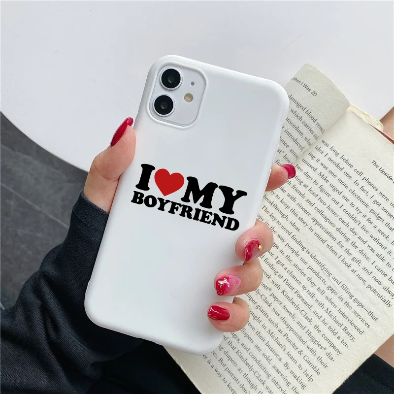 cell phone cases for android Dreamer