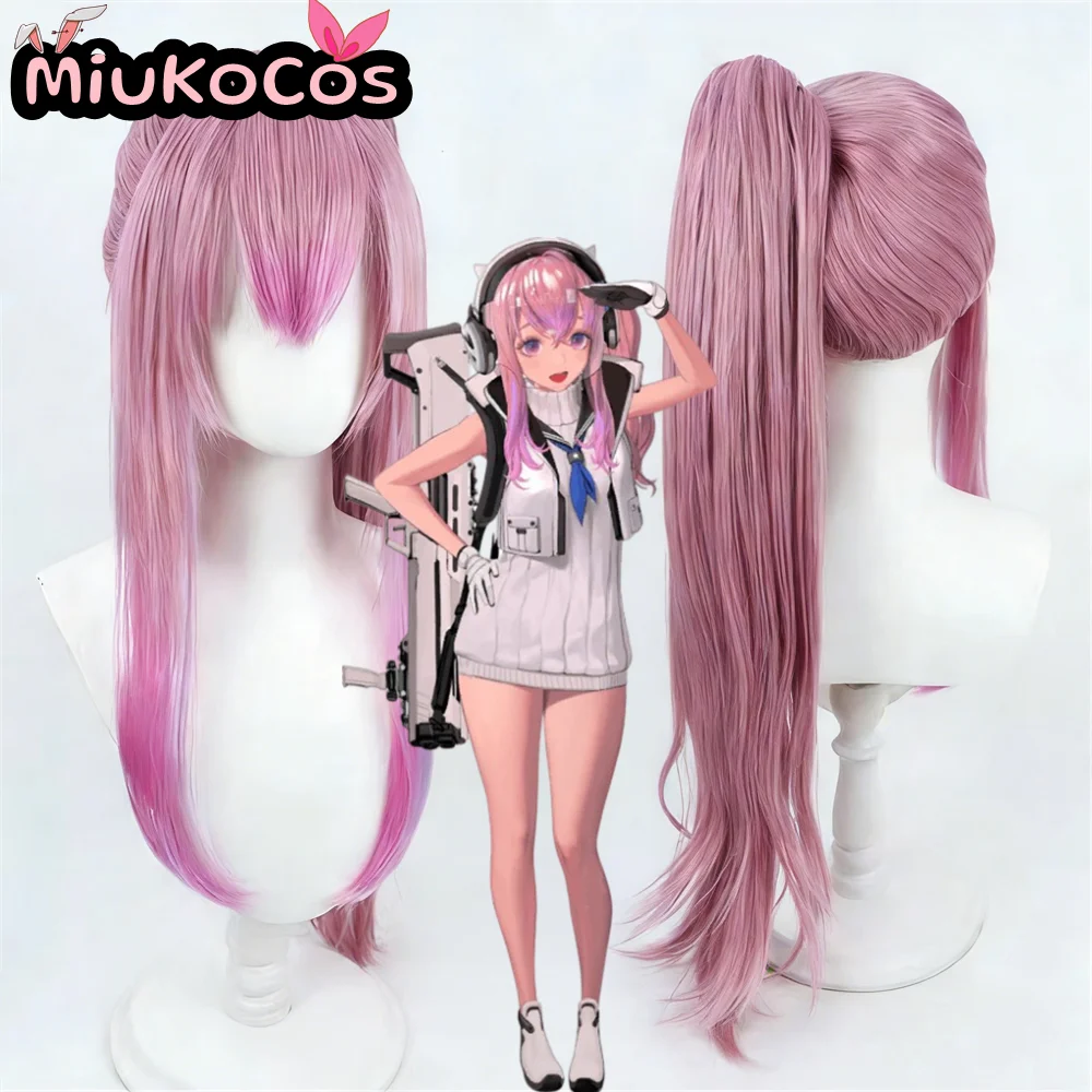 en-stock-perruque-de-cosplay-pepper-miukocosplay-jeu-goddess-of-victory-nike