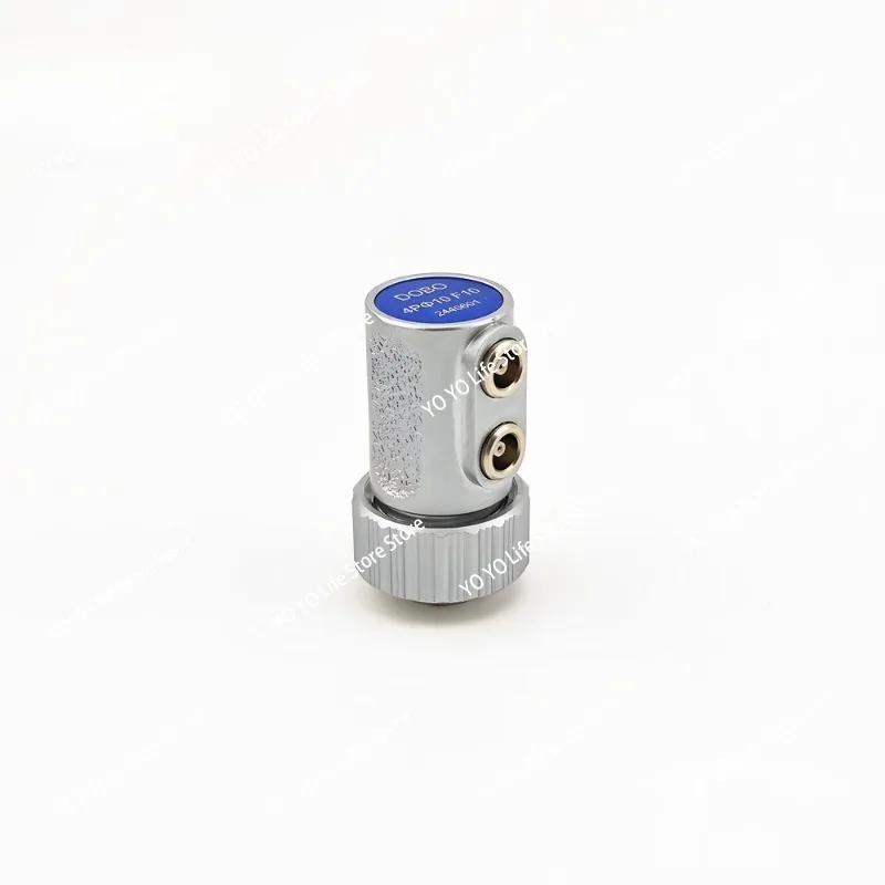 

Датчик Dural Element Двойной прямой зонд Датчик для ультразвукового дефектоскопа