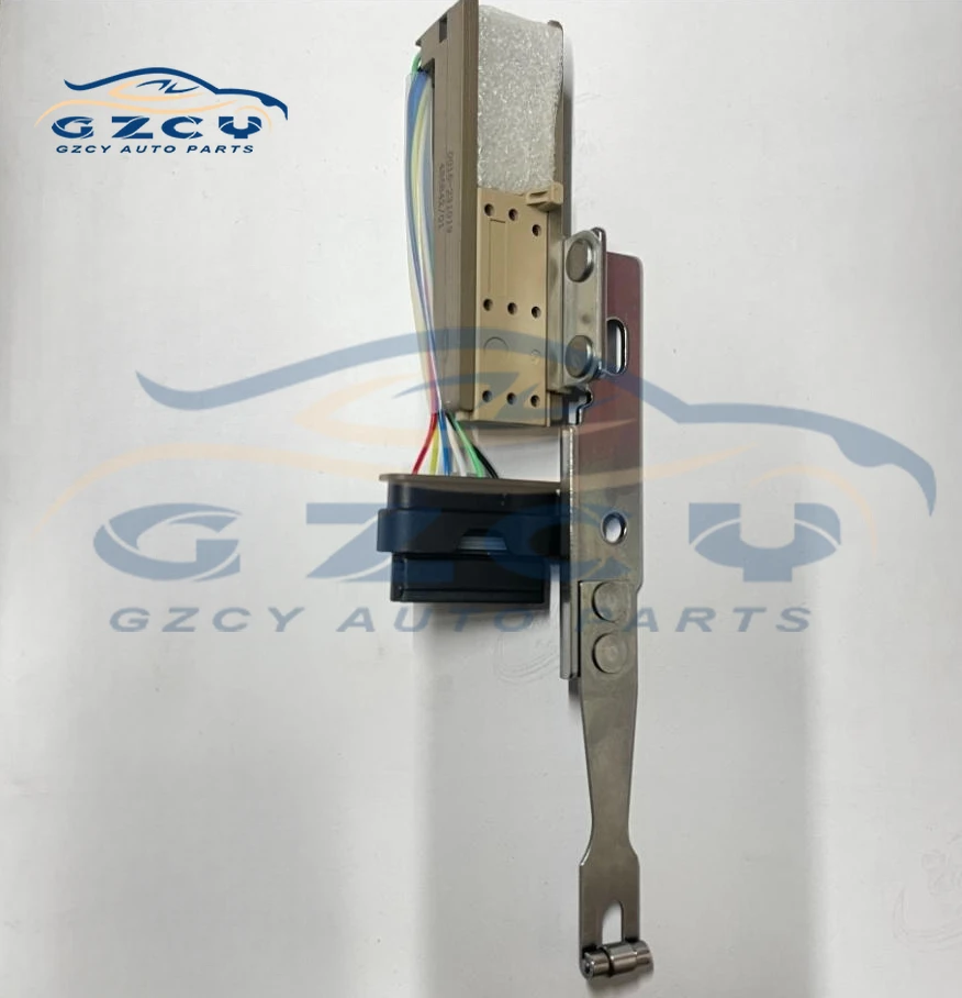 Brand New VT2-0003-FN VT1 VT2 VT3 CVT Auto Transmission Shift Switch Suit For Lifan X60 Mini Cooper Geely Dihao