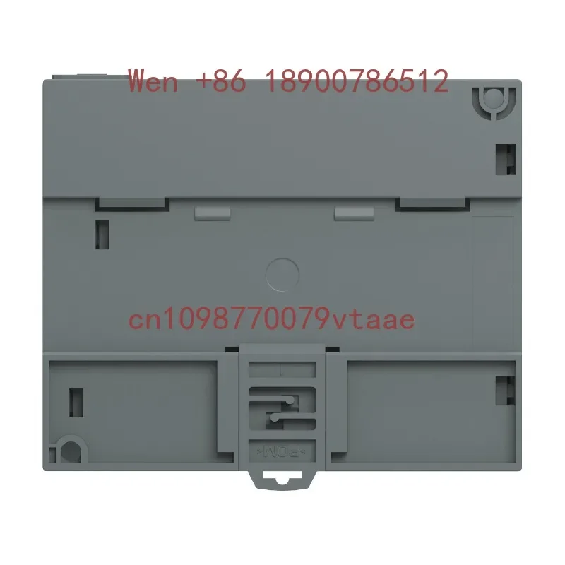 Original TM3AQ2/TM3AQ4/TM3DM8R/TM3DQ8R/TM3DI8/TM3RDM16R/TM3TM3