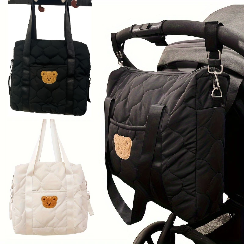 vivo dog stroller parts Black 4 Wheel Pet for Cat, and More, Foldable Carrier Strolling Cart, STROLR-V001K YGroup_170371 Length:30