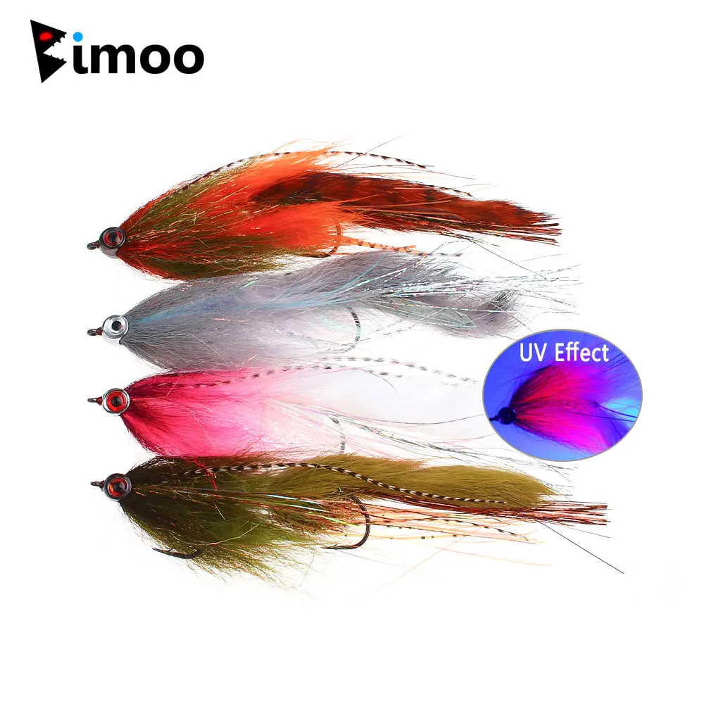 articulated trout lures Streamers for Fishing by Colorado Fly Supply - Conehead Sparkle Minnow Smoke - Weighted Fly Fishing Streamer Pattern sticky treble hook doesn’t just hook fish—it locks them in Top 5 Trout Lures for