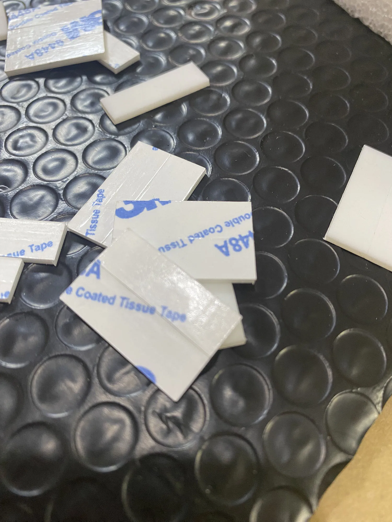 

10X CN598-67018 Разделительная накладка для HP X451 X476 X551 X576 X585 377 477 577 352 452 552 556 586 251 8610 8620 8625 8630 8640