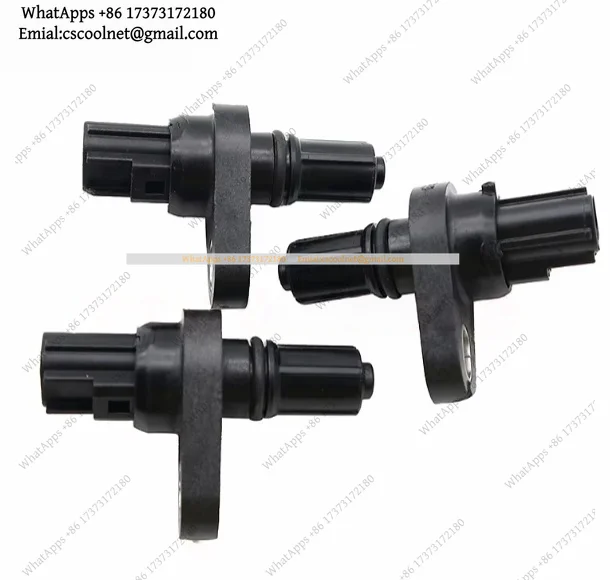 k3 5078930AA 5078554AA Transmission Transfer Input&Output Speed Sensor For Chrysler Pacifica Dodge Avenger Journey Fiat Freemont