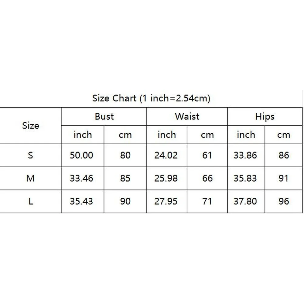 سويت شيرت نسائي كاجوال مطبوع بأكمام طويلة وفضفاض مناسب لمناسبات مختلفة بما في ذلك المنزل والنادي