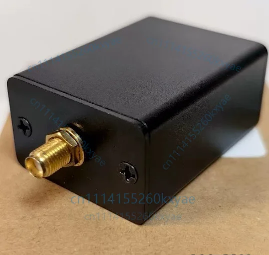 R2 vhf/uhf high performance software defined radio sdr receiver