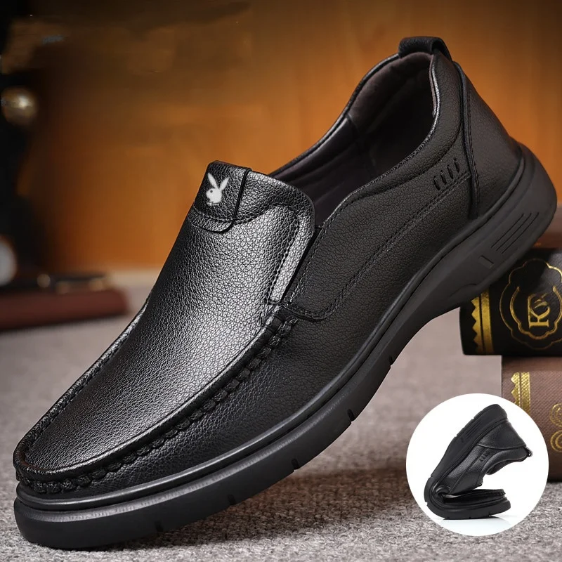 chaussures-en-cuir-decontractees-pour-hommes-chaussures-de-ville-a-semelle-souple-confortables-et-respirantes-bout-rond-semelle-exterieure-en-caoutchouc