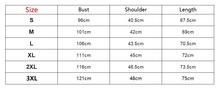 Mens Sexy Patent Leather Long-sleeved Shirt PVC Casual Shirt Male Shiny Metallic Button Tops Clubwear