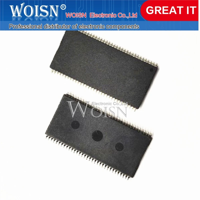 

H5DU5162ETR HY27US08121A B HY27US08281A HY27US08561A HY57V561620FTP-H HY5DU121622CTP HY5DU121622DTP HY5DU281622FTP IS41LV16100C