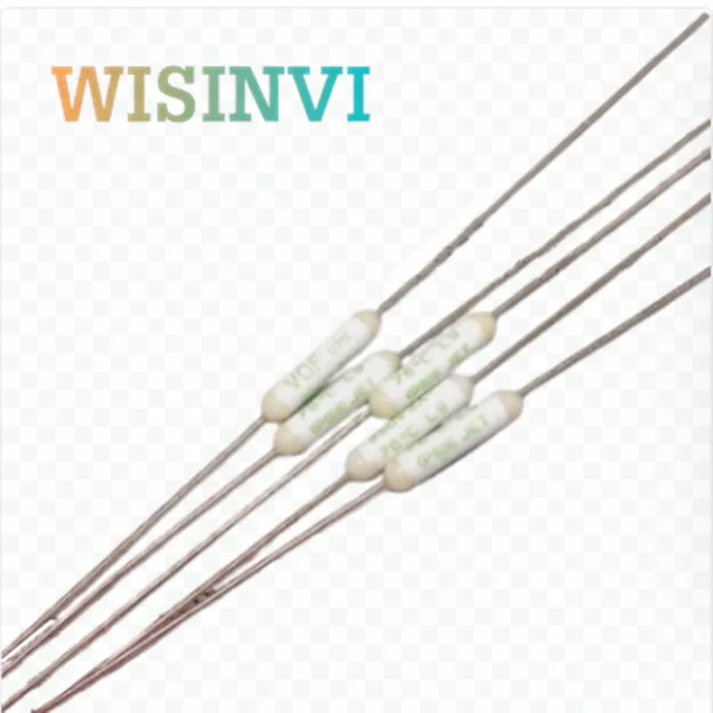 10PCS V0F Umi Therm…