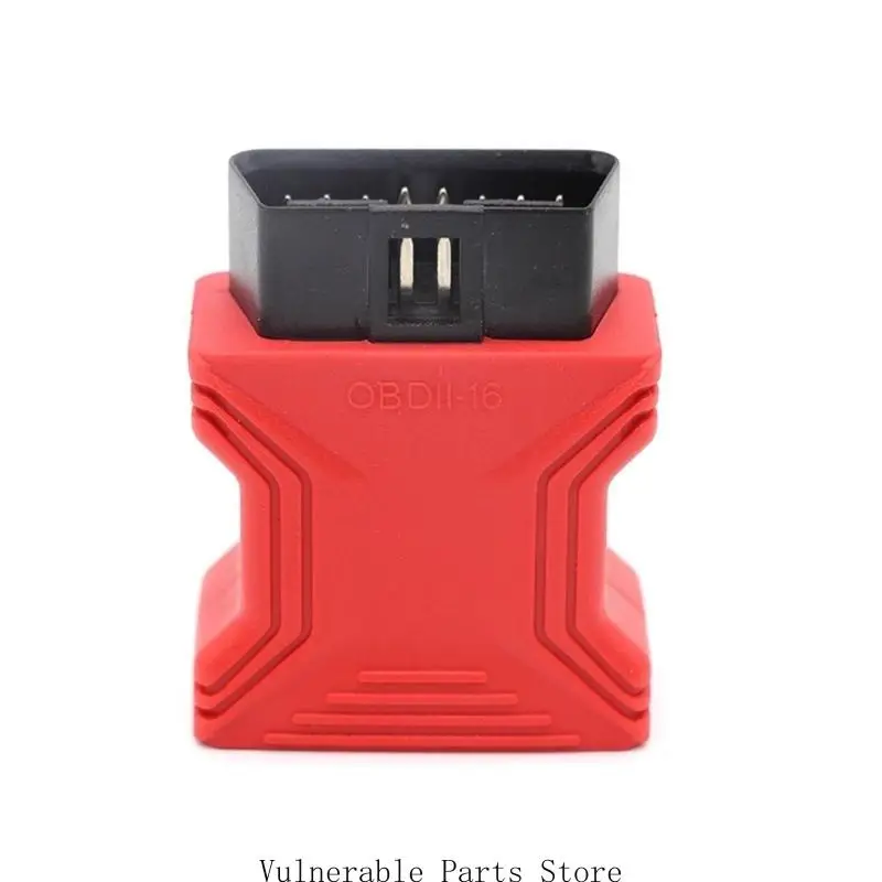 conector-ferramenta-diagnostico-adaptador-obd-plastico-16-pinos-para-veiculo-x400-x300-e300