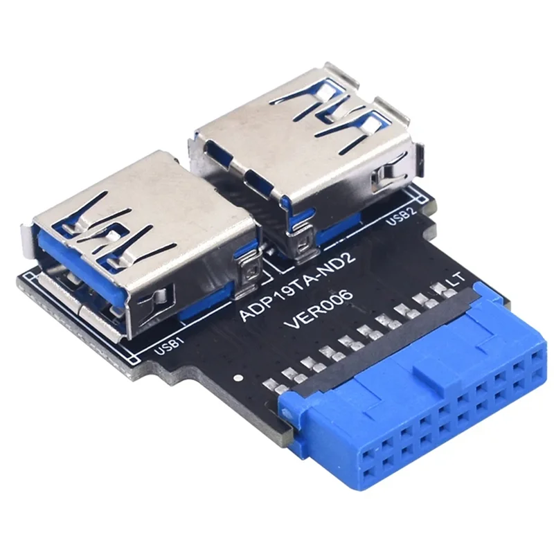 【Hot Ltem】CL20 Set-Top Box Adapter Board Replacement, For CL20 Model Satellite Receiver Box DVB Media Player Smart Box Set Top B