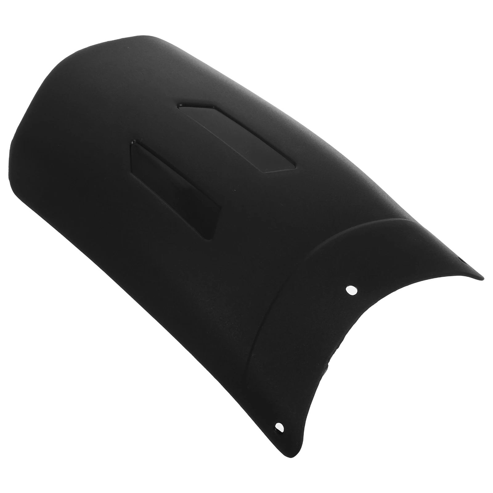AliExpress Universal Motorcycle Front Mudguard For Electric Motorbike Bicycle Tire Protector For Road And Mountain Bikes Front Rear Tire