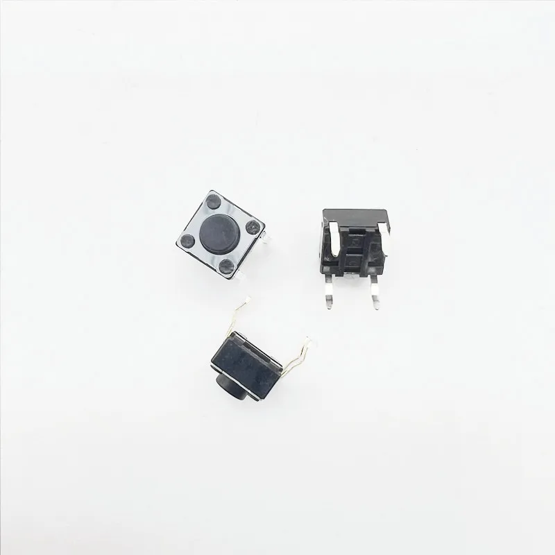 30PCS Alps SKHHAKA0…