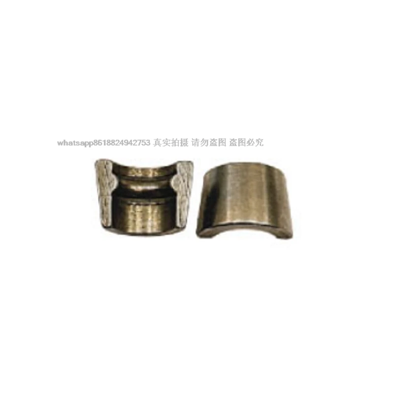 

For Isuzu 6BD1 engine spare parts VALVE Lock