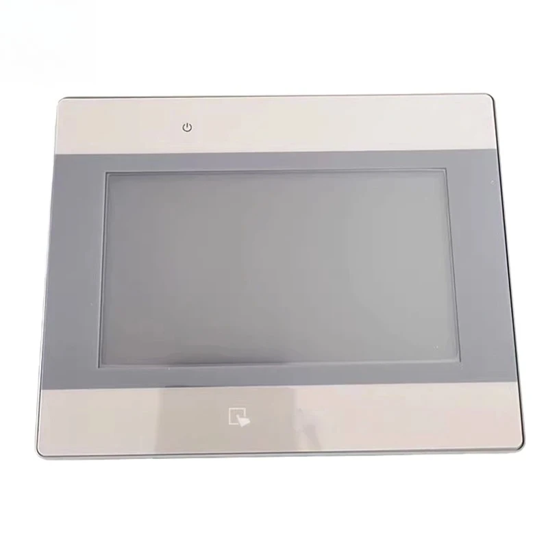 MT8050iE  4.3  Inch Touch Screen Gold Seller  PLC  Controller  Brand New Original Spot MT8050iE  4.3  Hmi Touch Panel