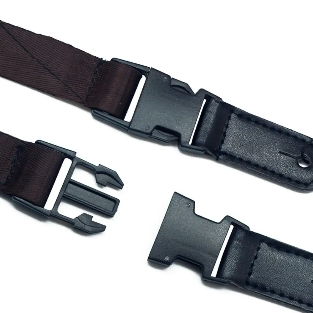 Correa de guitarra de nailon, cinturones universales impresos para guitarra eléctrica, correa ajustable colorida, cinturón de hombro para guitarra, guitarra eléctrica popular