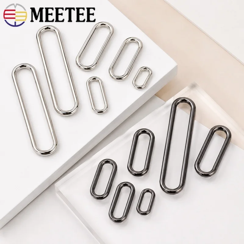 20-50-pecas-15-60mm-anel-oval-de-liga-de-zinco-conector-de-alca-de-ombro-para-bolsa-fivela-de-laco-para-cinto-acessorios-diy-para-bolsas