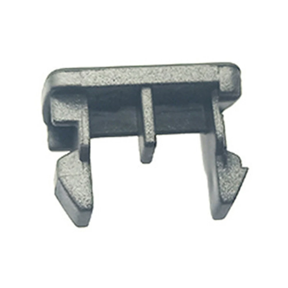 Shifter Cover Compatible with For Honda For CRV LHD Models from 12 to 16 Simple Application and Effective Shielding Features