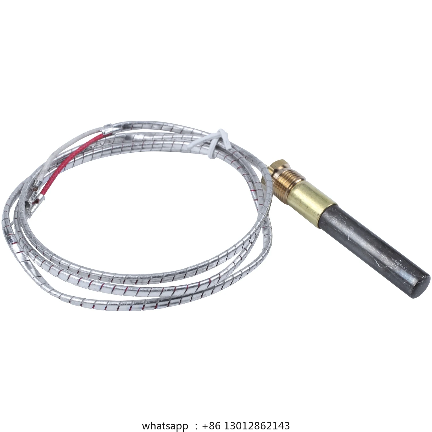 

/Water heater/thermocouple replacement for thermopile generator