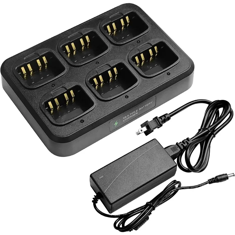cargador-de-seis-vias-wpln4232-wpln4226-cargador-de-bateria-multiunidad-para-motorola-xir-p8268-p8200-p8260-dp3400-dp3600-dp4800-dep550