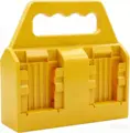 for DeWalt