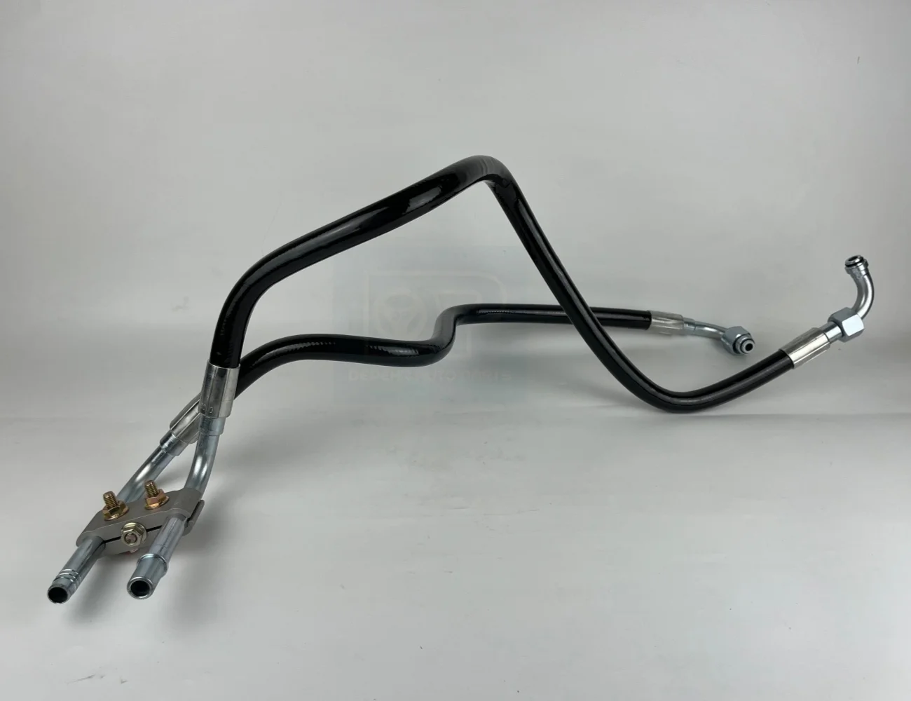 OEM 21841373 23371682 7421841373 7423371682 One Piece Truck Steering Hose