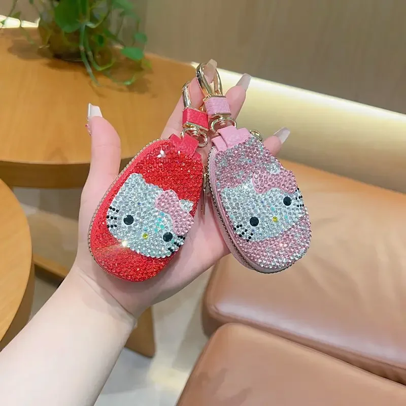 Sanrio Anime Kt Dia… - image