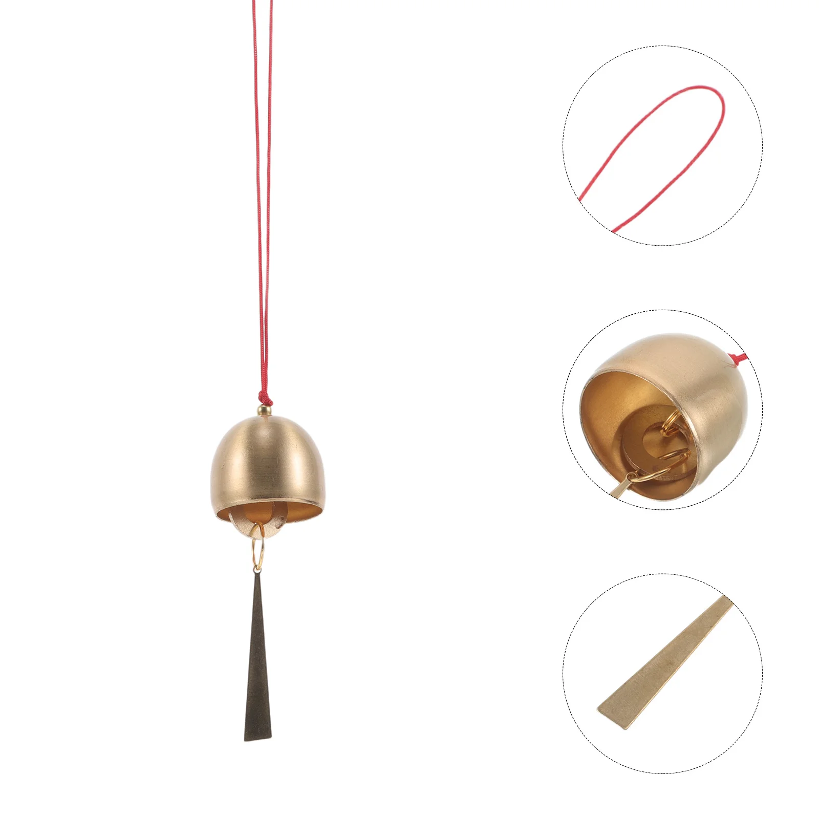 

3 LED Rechargeable USB Headlamp Waterproof Headlight Bright Light for Fishing Hiking Camping Outdoor Night Work Activities