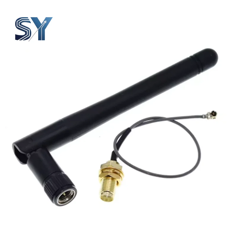 Модуль-ИК-приемника-hx1838-—-комплект-инфракрасного-пульта-дистанционного-управления-для-arduino-raspberry-pi