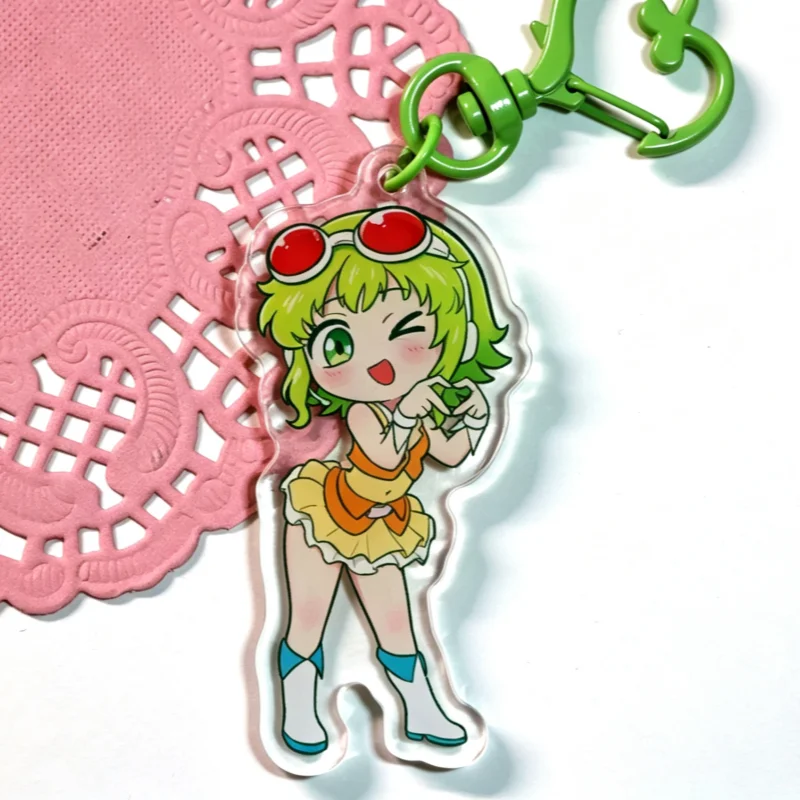 chaveiro-de-acrilico-vocaloid-gumi-megpoid-–-charmoso-personagem-de-anime-com-cabelos-verdes-para-decoracao-de-bolsas-celulares-e-mochilas