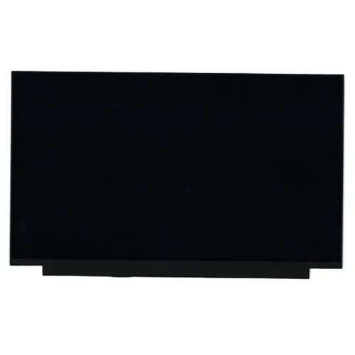 Imagen 2 del producto Pantalla TN delgada de 15,6 pulgadas NT156FHM-N62 NT156FHM-N61 B156HTN06.1 B156HTN06.2 N156HGA-EA3 NT156FHM-N43 NT156FHM-N63 30 pines FHD