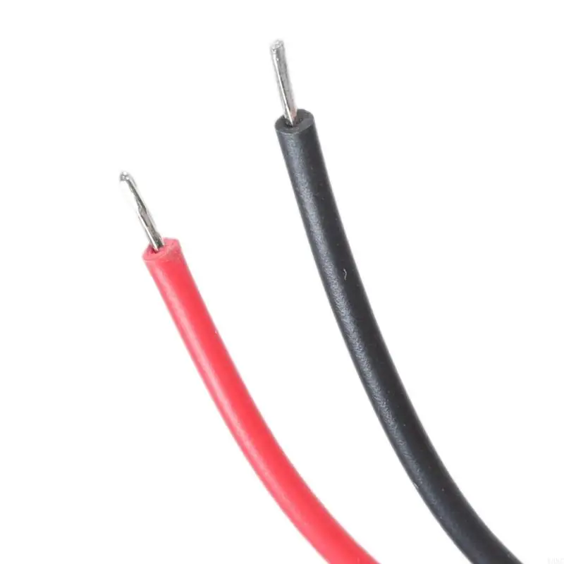 

Y3NC Водонепроницаемый преобразователь 12V Установлен до 6 В 18 Вт 3A для для источника питания