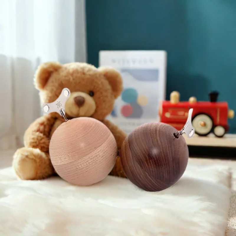 

SOFTALK Tumbler Children's Toy Music Box Castle in the Sky Birthday, Christmas, Valentine's Day Gifts Sending girlfriends family