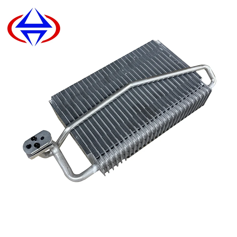 

Air Conditioning Evaporator for Mercedes W203 W209 W463 GLK500 GLK550 2098300358