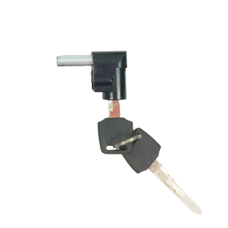 

HL3.0 steering lock electric motorcycle accessories suitable for electric scooters