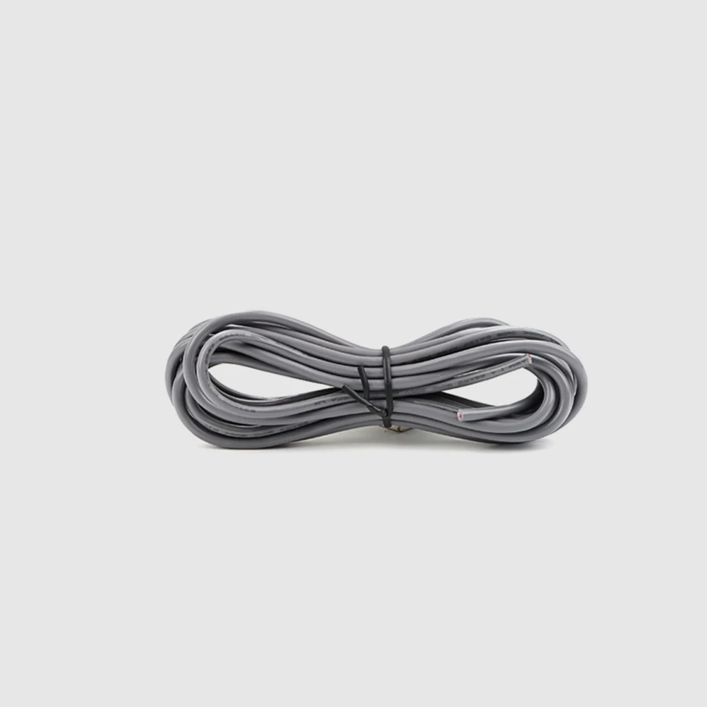 

Guitar Pickup Wire Replacement Shielded Multi-Conductor Cable For Electric Acoustic Instruments Lightweight Durable Signal