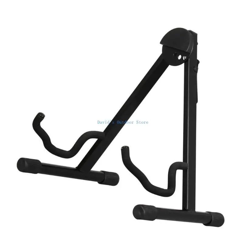 

X3UA Cello Display Stand Support Holder Portable Folding Cello Stand String Instruments Holder Light Weight Cello Holder