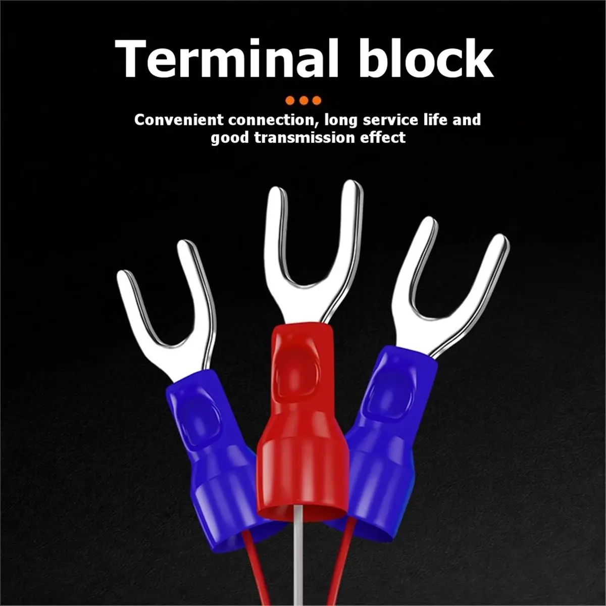 Thermocouple Stainless Steel Probe RTD PT100 Temperature Sensor 1M 0.1 Precisio Waterproof Shielded Braide Wire