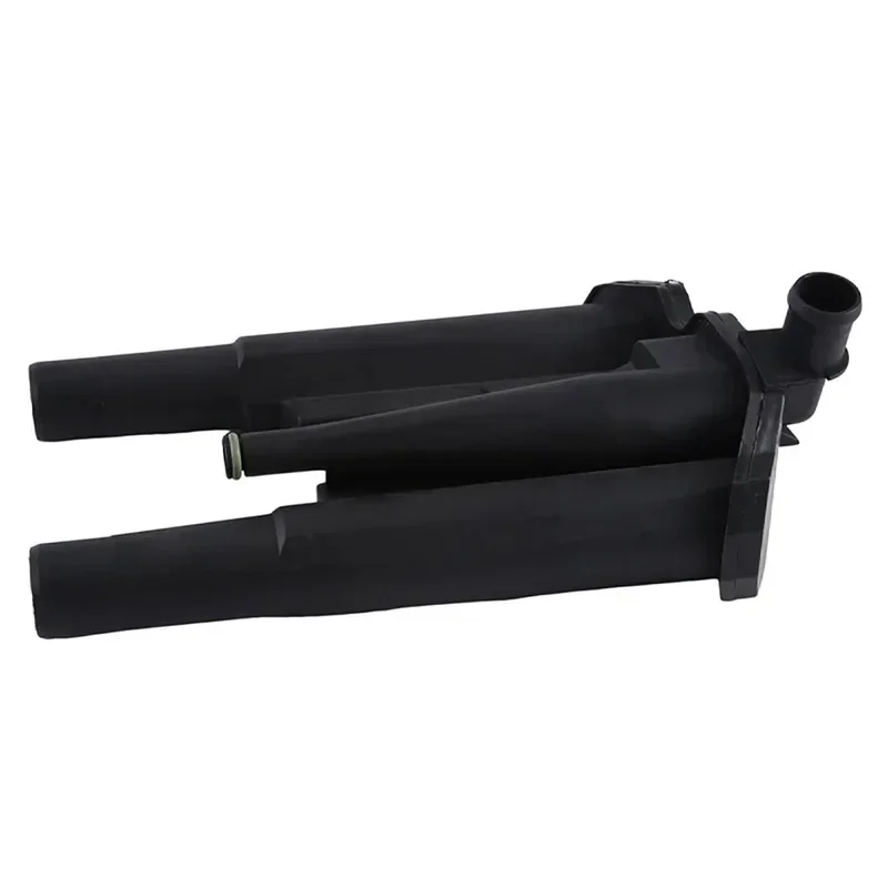 

LR054999 Oil-water Separator