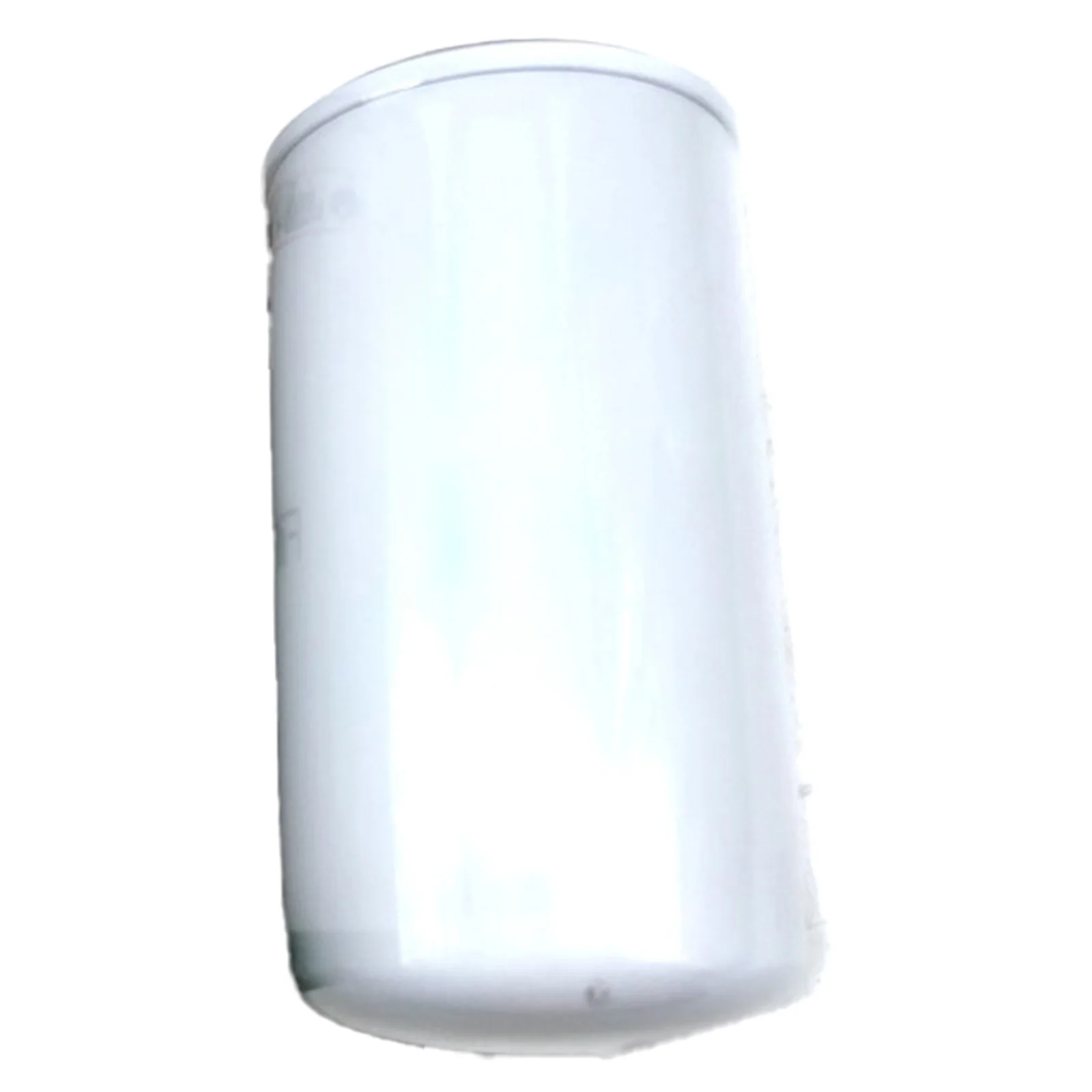 

Oil Filter JM-2087 For Sany SY245H Crawler Excavators