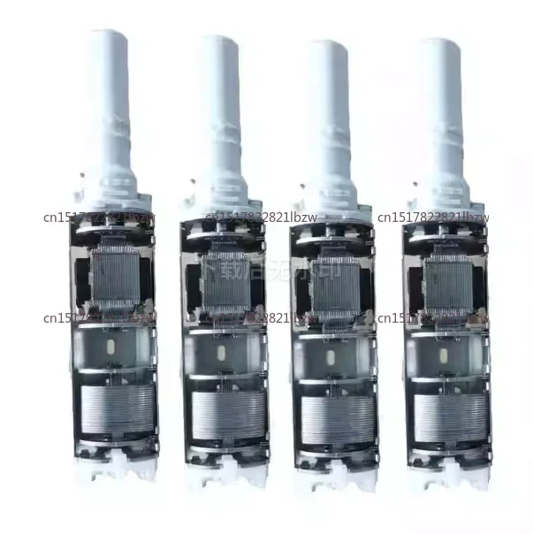 series electric toothbrush mainboard, motor, battery, accessories 95% new