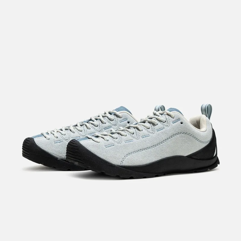 

Высококачественные женские и мужские кроссовки для походов и туризма 2026 года, низкие, для активного отдыха и охоты